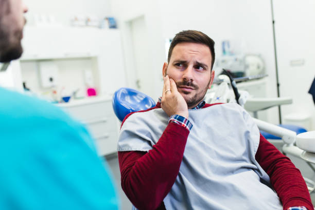 Best Cosmetic Dentistry  in Alto, TX